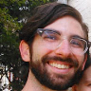 Meet your Posher, Zachary